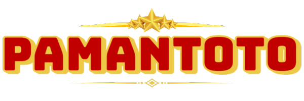 Pamantoto